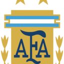 Draw (Estudiantes de La Plata vs. CSyD Defensa y Justicia)